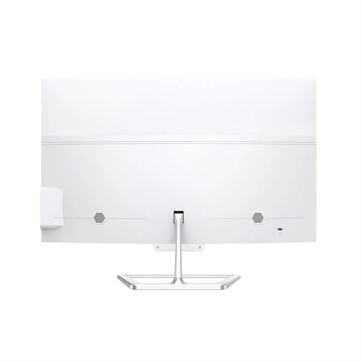 23.8 Inch All in One Desktop suppliers