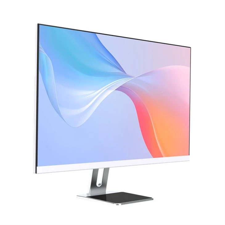 23.8 Inch All in One Desktop high quality