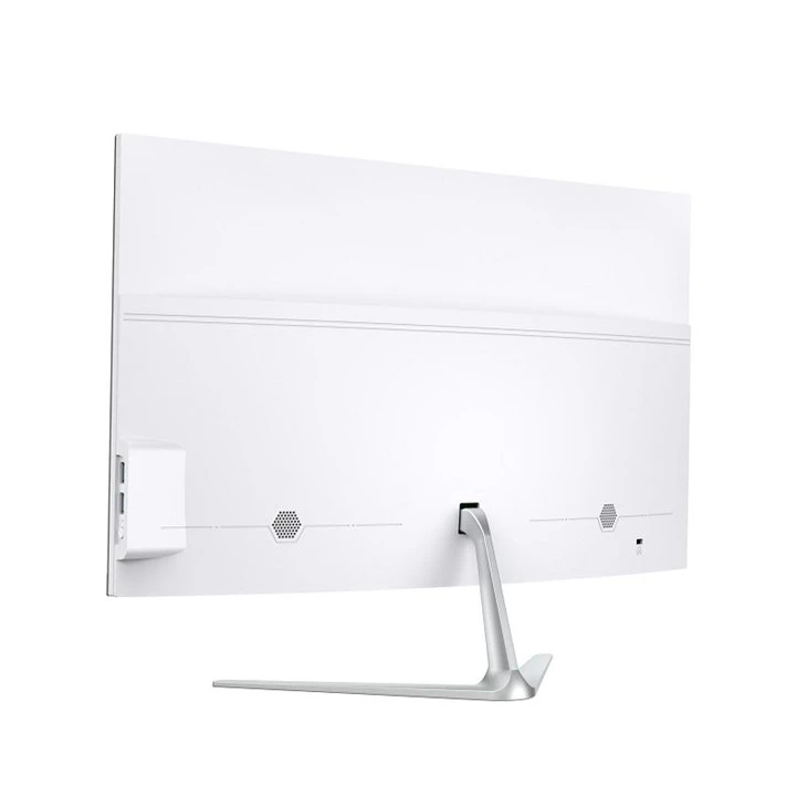 23.8 Inch All in One Desktop factory