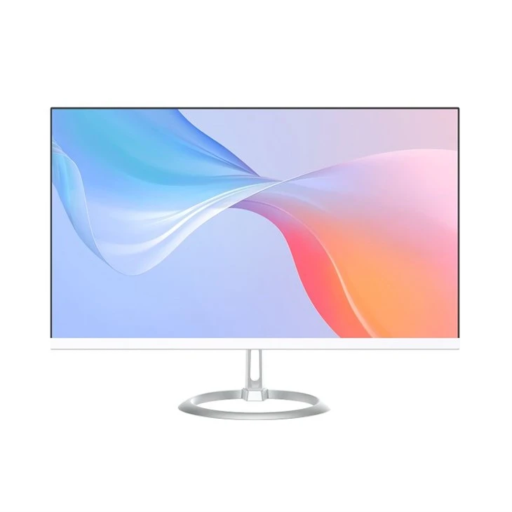 23.8 Inch All in One Desktop best