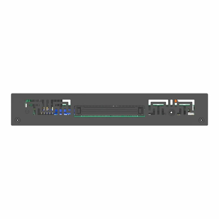 HJS OPS Desktop PC price