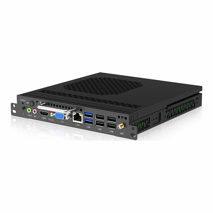 HJS OPS I5 4th suppliers