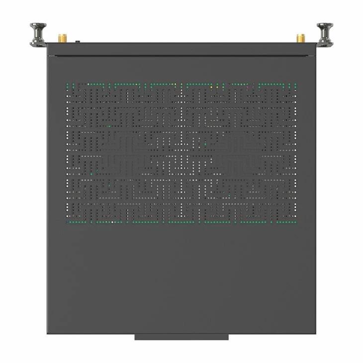 I7 12th Gen For Interactive Flat Panel factory