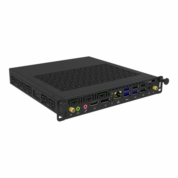 OPS PC I7 6th Gen price