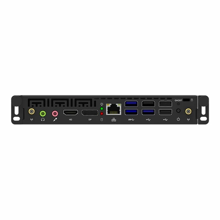 OPS PC I7 6th Gen suppliers