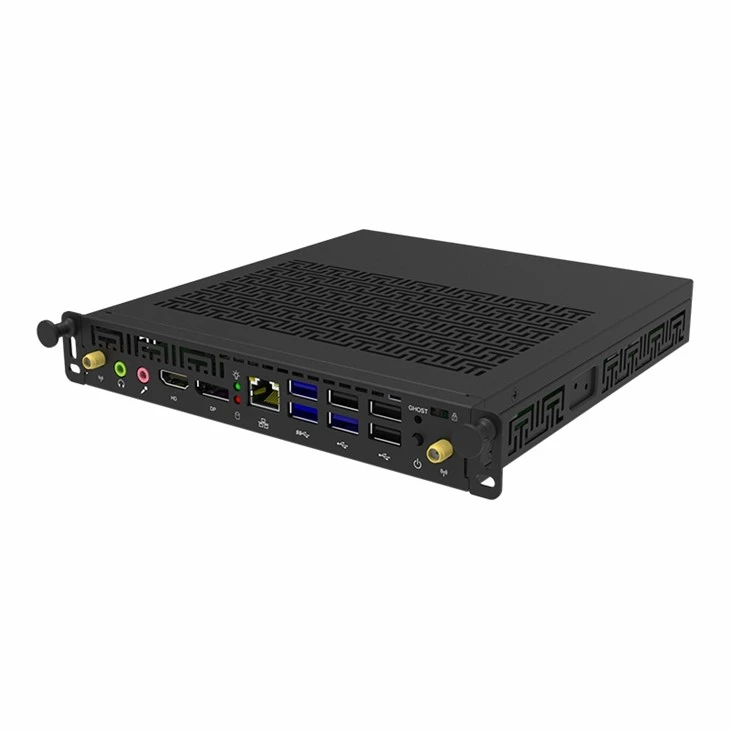 OPS PC I7 6th Gen price