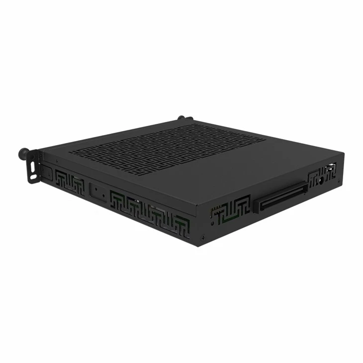 OPS PC I7 6th Gen high quality