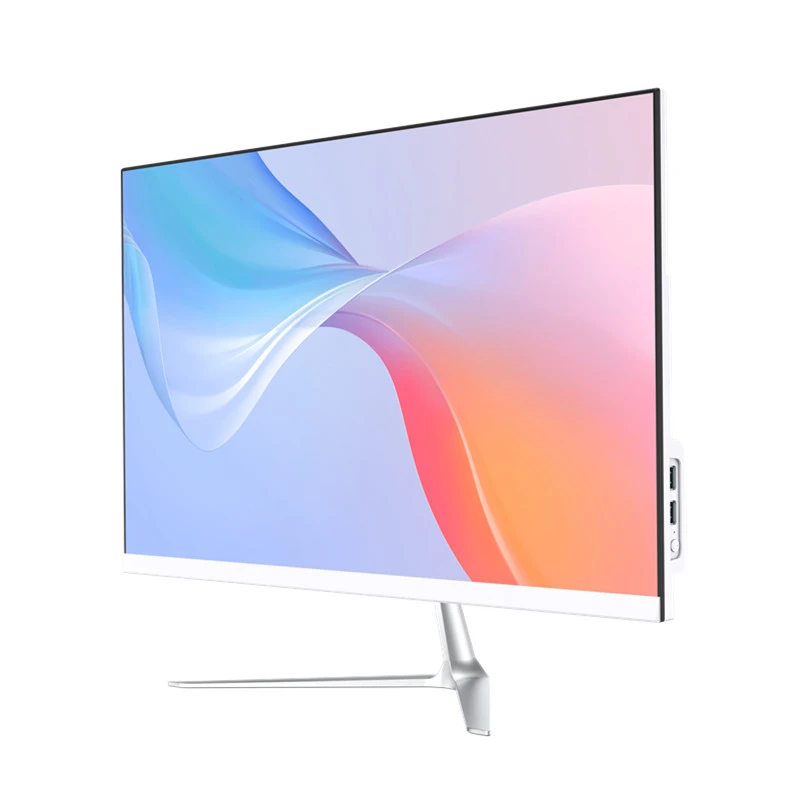 23.8 Inch All in One Desktop