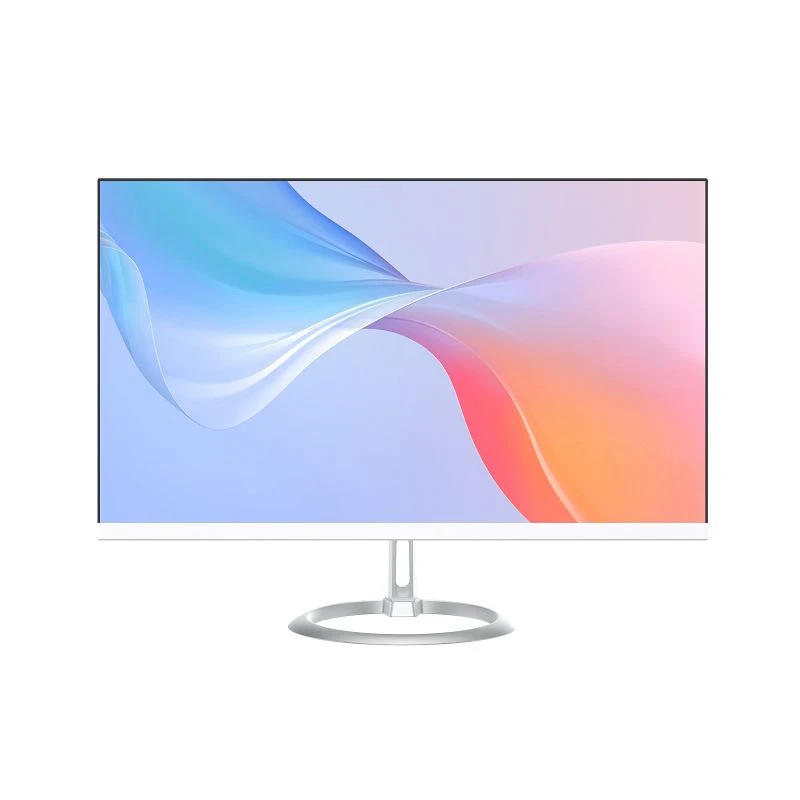 All in One PC I5