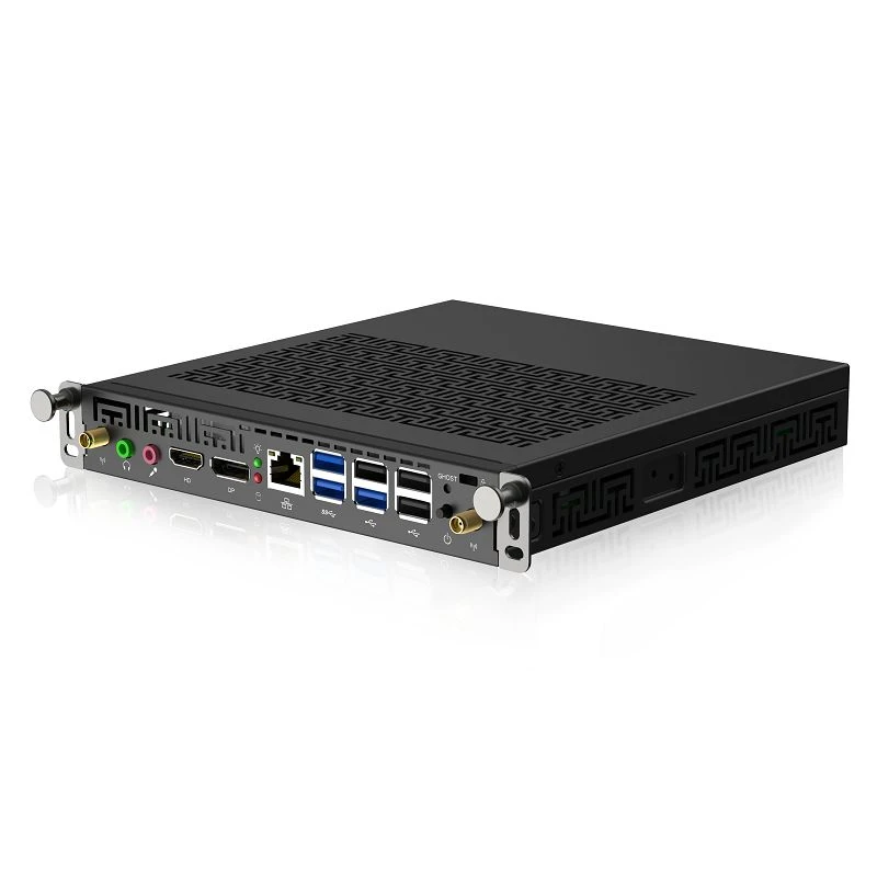 I5 6th Gen OPS PC Computer