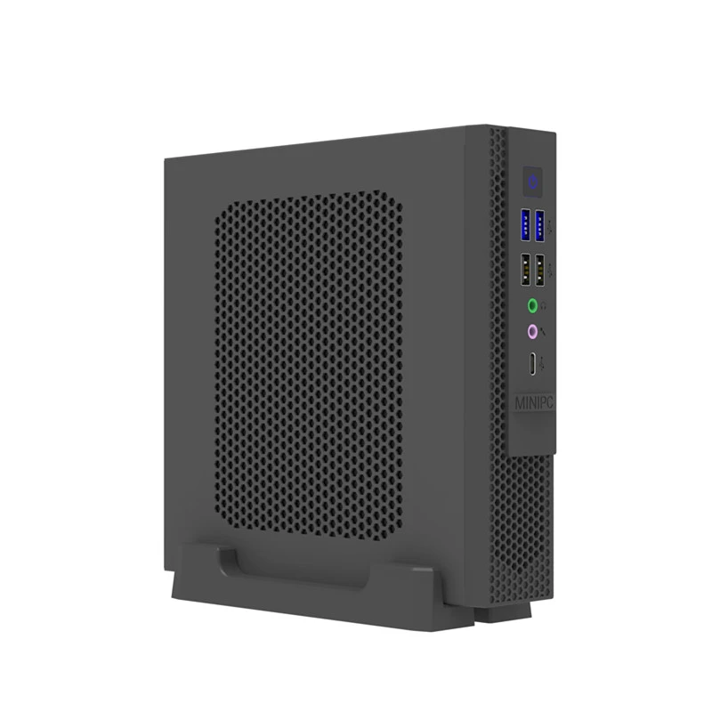 Industrial MINI PC