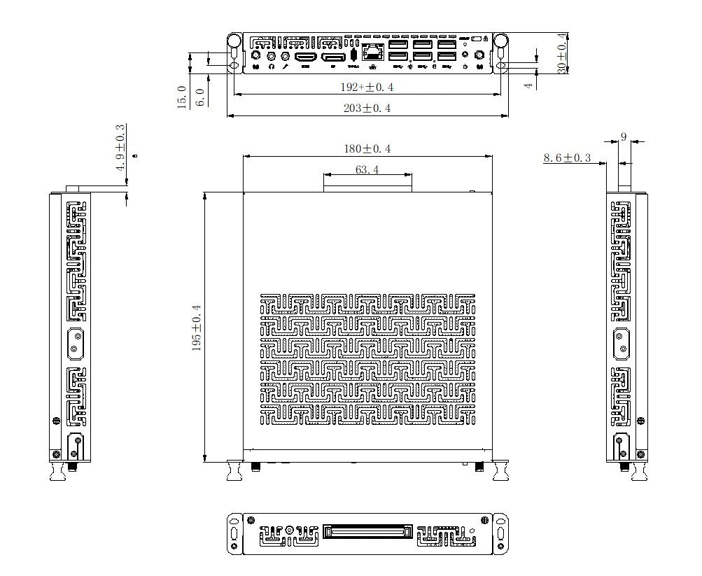 product-1003-823 product-1003-823